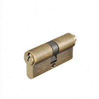 1147-1148- Winchester Cyclinders 70mm Rustic-Brass.jpg